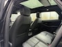Land Rover Range Rover Evoque P270e AWD S Edition | Panoramadak | Stoelverwarming | Black Pack | Drive Assist Pack