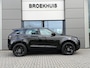 Land Rover Range Rover Evoque P270e AWD S Edition | Panoramadak | Stoelverwarming | Black Pack | Drive Assist Pack