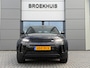 Land Rover Range Rover Evoque P270e AWD S Edition | Panoramadak | Stoelverwarming | Black Pack | Drive Assist Pack