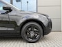 Land Rover Range Rover Evoque P270e AWD S Edition | Panoramadak | Stoelverwarming | Black Pack | Drive Assist Pack