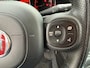 Fiat Panda Lounge 0.9 TWA | 3 persoons achterbank | Trekhaak |