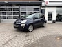 Fiat Panda Lounge 0.9 TWA | 3 persoons achterbank | Trekhaak |