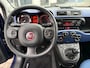 Fiat Panda Lounge 0.9 TWA | 3 persoons achterbank | Trekhaak |