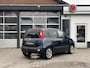 Fiat Panda Lounge 0.9 TWA | 3 persoons achterbank | Trekhaak |