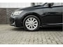 Lexus CT 200h Hybrid