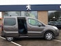 Citroën Berlingo LIVE 1.2 PureTech 110pk S&S AIRCO | Cruise control | Bluetooth | Zijschuifdeur L+R | Apart te openen achteruit