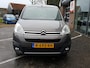 Citroën Berlingo LIVE 1.2 PureTech 110pk S&S AIRCO | Cruise control | Bluetooth | Zijschuifdeur L+R | Apart te openen achteruit