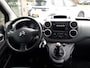 Citroën Berlingo LIVE 1.2 PureTech 110pk S&S AIRCO | Cruise control | Bluetooth | Zijschuifdeur L+R | Apart te openen achteruit