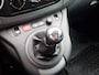 Citroën Berlingo LIVE 1.2 PureTech 110pk S&S AIRCO | Cruise control | Bluetooth | Zijschuifdeur L+R | Apart te openen achteruit