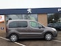 Citroën Berlingo LIVE 1.2 PureTech 110pk S&S AIRCO | Cruise control | Bluetooth | Zijschuifdeur L+R | Apart te openen achteruit