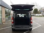 Citroën Berlingo LIVE 1.2 PureTech 110pk S&S AIRCO | Cruise control | Bluetooth | Zijschuifdeur L+R | Apart te openen achteruit