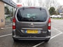 Citroën Berlingo LIVE 1.2 PureTech 110pk S&S AIRCO | Cruise control | Bluetooth | Zijschuifdeur L+R | Apart te openen achteruit