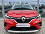 Renault Captur 1.3 TCe 130 EDC Intens | Automaat | Trekhaak | Stoel+Stuurverwarming | Intelligent Adaptive Cruise Control (ACC) | All Seasons | Achteruitrijcamera | Blindspot | Navigatie | Climate Control | Apple CarPlay/Android
