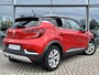Renault Captur 1.3 TCe 130 EDC Intens | Automaat | Trekhaak | Stoel+Stuurverwarming | Intelligent Adaptive Cruise Control (ACC) | All Seasons | Achteruitrijcamera | Blindspot | Navigatie | Climate Control | Apple CarPlay/Android