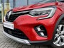 Renault Captur 1.3 TCe 130 EDC Intens | Automaat | Trekhaak | Stoel+Stuurverwarming | Intelligent Adaptive Cruise Control (ACC) | All Seasons | Achteruitrijcamera | Blindspot | Navigatie | Climate Control | Apple CarPlay/Android