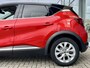 Renault Captur 1.3 TCe 130 EDC Intens | Automaat | Trekhaak | Stoel+Stuurverwarming | Intelligent Adaptive Cruise Control (ACC) | All Seasons | Achteruitrijcamera | Blindspot | Navigatie | Climate Control | Apple CarPlay/Android
