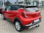 Renault Captur 1.3 TCe 130 EDC Intens | Automaat | Trekhaak | Stoel+Stuurverwarming | Intelligent Adaptive Cruise Control (ACC) | All Seasons | Achteruitrijcamera | Blindspot | Navigatie | Climate Control | Apple CarPlay/Android