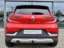 Renault Captur 1.3 TCe 130 EDC Intens | Automaat | Trekhaak | Stoel+Stuurverwarming | Intelligent Adaptive Cruise Control (ACC) | All Seasons | Achteruitrijcamera | Blindspot | Navigatie | Climate Control | Apple CarPlay/Android
