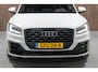 Audi Q2 35 TFSI CoD Sport S-Line DSG PANO NAVI PDC