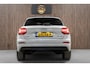 Audi Q2 35 TFSI CoD Sport S-Line DSG PANO NAVI PDC