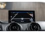 Audi Q2 35 TFSI CoD Sport S-Line DSG PANO NAVI PDC