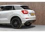 Audi Q2 35 TFSI CoD Sport S-Line DSG PANO NAVI PDC