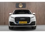 Audi Q2 35 TFSI CoD Sport S-Line DSG PANO NAVI PDC