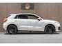 Audi Q2 35 TFSI CoD Sport S-Line DSG PANO NAVI PDC