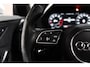 Audi Q2 35 TFSI CoD Sport S-Line DSG PANO NAVI PDC