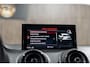 Audi Q2 35 TFSI CoD Sport S-Line DSG PANO NAVI PDC