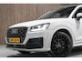 Audi Q2 35 TFSI CoD Sport S-Line DSG PANO NAVI PDC