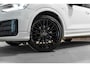 Audi Q2 35 TFSI CoD Sport S-Line DSG PANO NAVI PDC