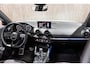 Audi Q2 35 TFSI CoD Sport S-Line DSG PANO NAVI PDC