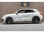 Audi Q2 35 TFSI CoD Sport S-Line DSG PANO NAVI PDC