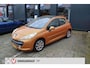 Peugeot 207 1.6-16V XS Pack