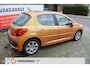 Peugeot 207 1.6-16V XS Pack