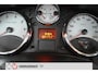 Peugeot 207 1.6-16V XS Pack