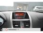 Peugeot 207 1.6-16V XS Pack