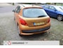 Peugeot 207 1.6-16V XS Pack