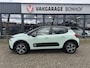 Citroën C3 1.2 PureTech Feel Edition CRUISE-CLIMA
