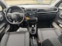 Citroën C3 1.2 PureTech Feel Edition CRUISE-CLIMA