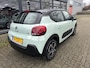 Citroën C3 1.2 PureTech Feel Edition CRUISE-CLIMA