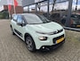 Citroën C3 1.2 PureTech Feel Edition CRUISE-CLIMA