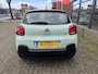 Citroën C3 1.2 PureTech Feel Edition CRUISE-CLIMA