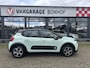 Citroën C3 1.2 PureTech Feel Edition CRUISE-CLIMA