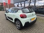 Citroën C3 1.2 PureTech Feel Edition CRUISE-CLIMA