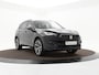 SEAT Tarraco 1.5 TSI 150pk DSG FR Business Intense 7p. · 360 Camera · Wegklapbare Trekhaak · 7 Persoons · Keyless · 20'' Inch · Garantie t/m 19-01-2028 of 100.000km