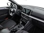 SEAT Tarraco 1.5 TSI 150pk DSG FR Business Intense 7p. · 360 Camera · Wegklapbare Trekhaak · 7 Persoons · Keyless · 20'' Inch · Garantie t/m 19-01-2028 of 100.000km