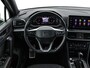 SEAT Tarraco 1.5 TSI 150pk DSG FR Business Intense 7p. · 360 Camera · Wegklapbare Trekhaak · 7 Persoons · Keyless · 20'' Inch · Garantie t/m 19-01-2028 of 100.000km