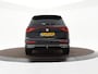 SEAT Tarraco 1.5 TSI 150pk DSG FR Business Intense 7p. · 360 Camera · Wegklapbare Trekhaak · 7 Persoons · Keyless · 20'' Inch · Garantie t/m 19-01-2028 of 100.000km